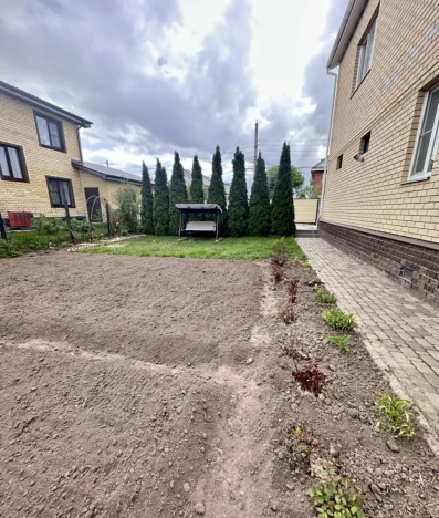 Купить дом на улице Лесная в Нижегородской области. Вариант № 42801, 32, площадь -  квм, цена 24000000 рублей