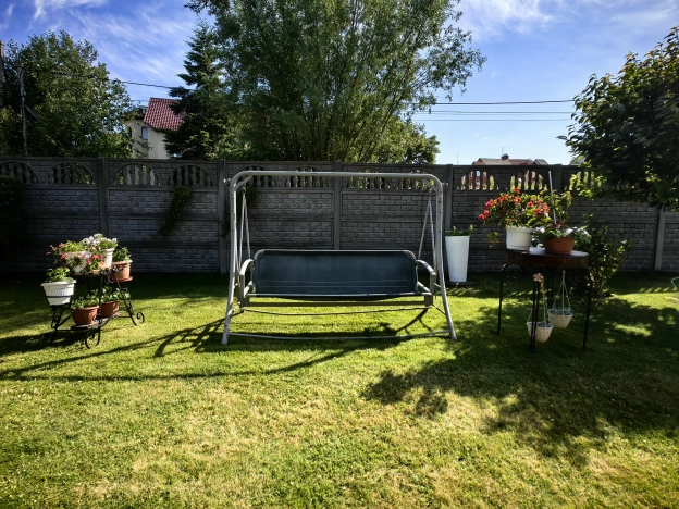 Купить дом на улице Полецкого в Калининграде. Вариант № 55372, 11, площадь -  квм, цена 25000000 рублей