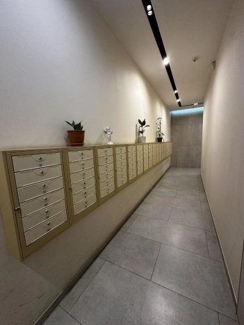 . Вариант № 7644697, 11, площадь - 34.6 квм, цена 6100000 рублей