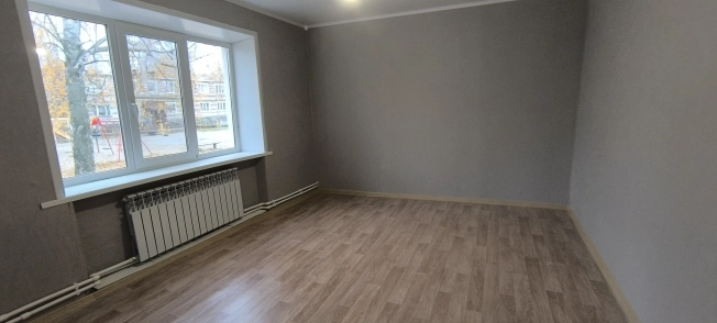 Купить двухкомнатную квартиру на улице Сурская в Пензенской области. Вариант № 46394, 0, площадь - квм, цена 1990000 рублей