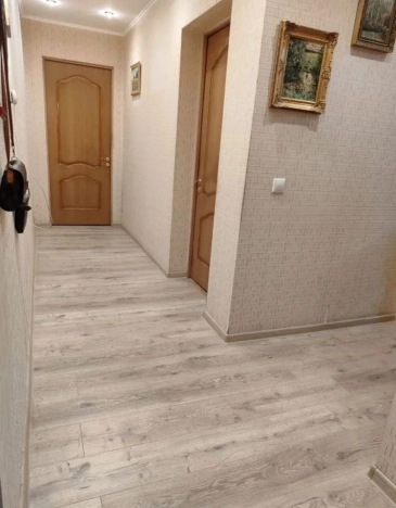 Купить квартиру в Москве. Вариант № 10070782, 2, площадь -  квм, цена 15500000 рублей