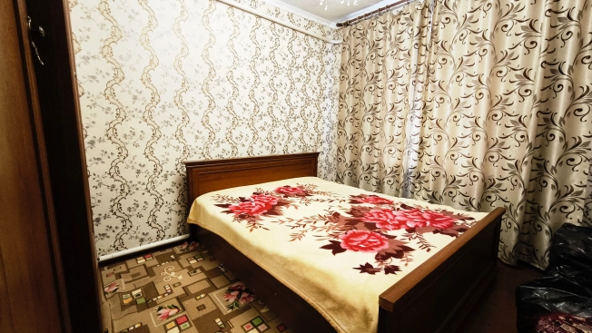 Купить дом в Симферополе. Вариант № 7591882, 7, площадь -  квм, цена 8000000 рублей