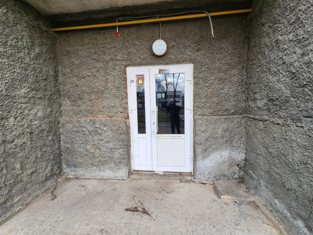 Купить коммерческую недвижимость свободного назначения в Сыктывкаре. Вариант № 8849348, 4, площадь -  квм, цена 4250000 рублей