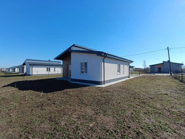 Купить дом в Калининграде. Вариант № 3184919, 19, площадь -  квм, цена 7850000 рублей