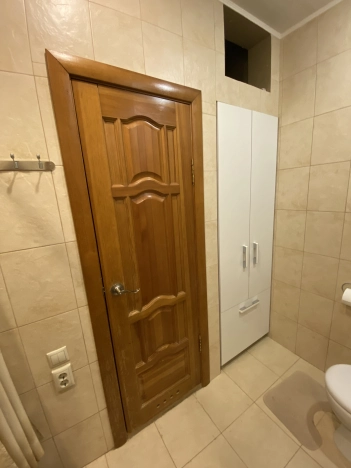 Купить трехкомнатную квартиру на улице Университетский проспект в Волгограде. Вариант № 8377990, 21, площадь -  квм, цена 5650000 рублей