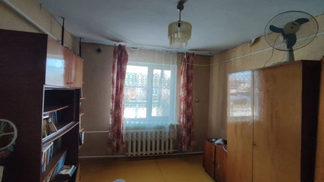 Купить квартиру в Приморском крае. Вариант № 9205148, 18, площадь -  квм, цена 5700000 рублей