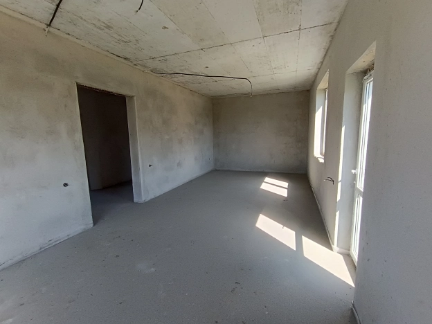 . Вариант № 38961, 29, площадь - 147.3 квм, цена 7800000 рублей