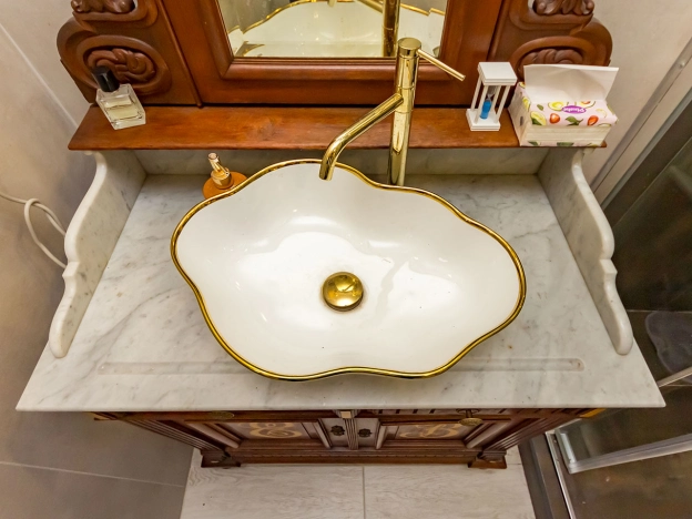 Купить офисы в Калининграде. Вариант № 13811, 16, площадь -  квм, цена 4500000 рублей