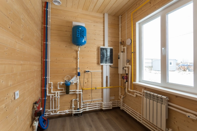 Купить дом в Вологде. Вариант № 30065, 19, площадь - квм, цена 17900000 рублей