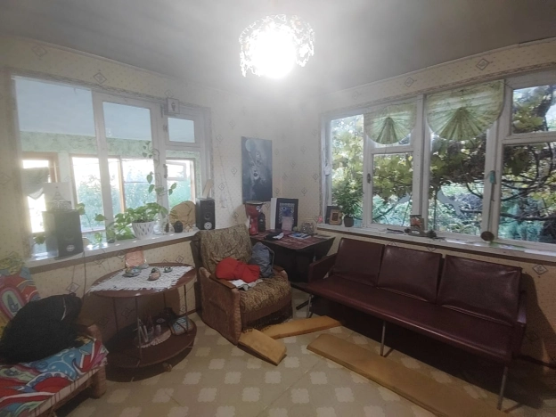 Купить дачу в Краснодарском крае. Вариант № 13467, 19, площадь -  квм, цена 5500000 рублей