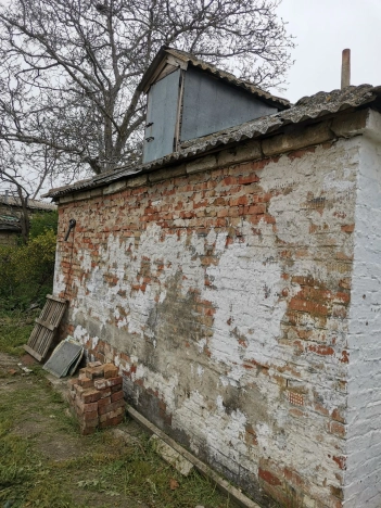 Купить дом на улице Мичурина в Керчи. Вариант № 22146, 14, площадь -  квм, цена 3199000 рублей