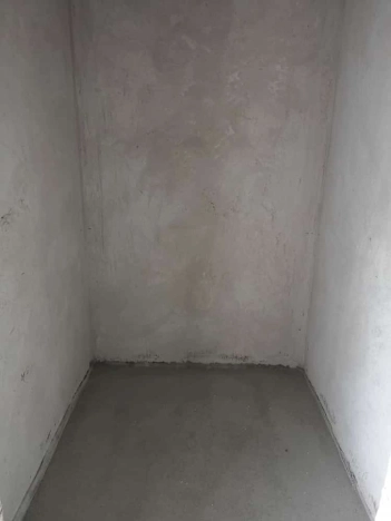 Купить таунхаус в Калининграде. Вариант № 3127351, 21, площадь -  квм, цена 7990000 рублей