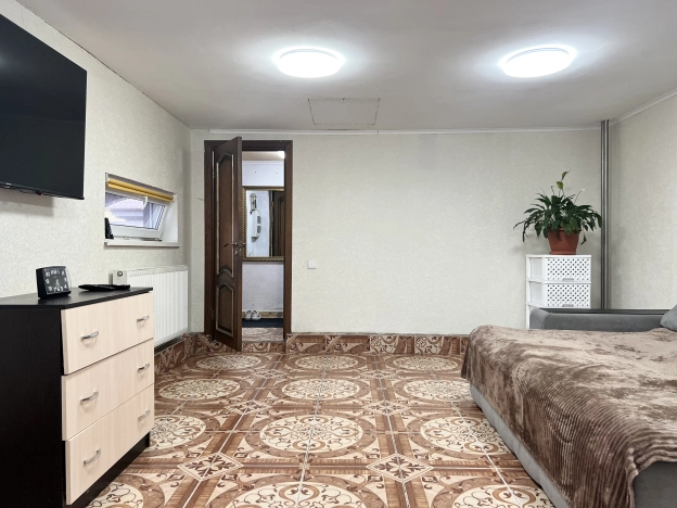 Купить дом в Калининграде. Вариант № 5922362, 14, площадь -  квм, цена 8999000 рублей