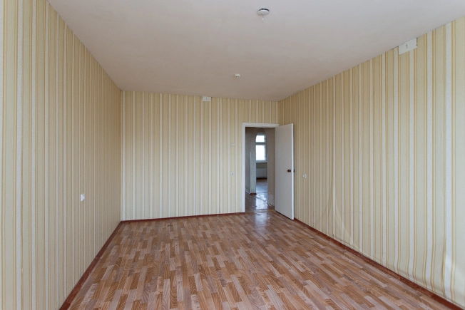 Купить квартиру на улице Фатьянова в Владимире. Вариант № 10355, 4, площадь -  квм, цена 6720000 рублей