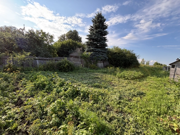 Купить дом в Коломне. Вариант № 1001858, 8, площадь -  квм, цена 1799999 рублей