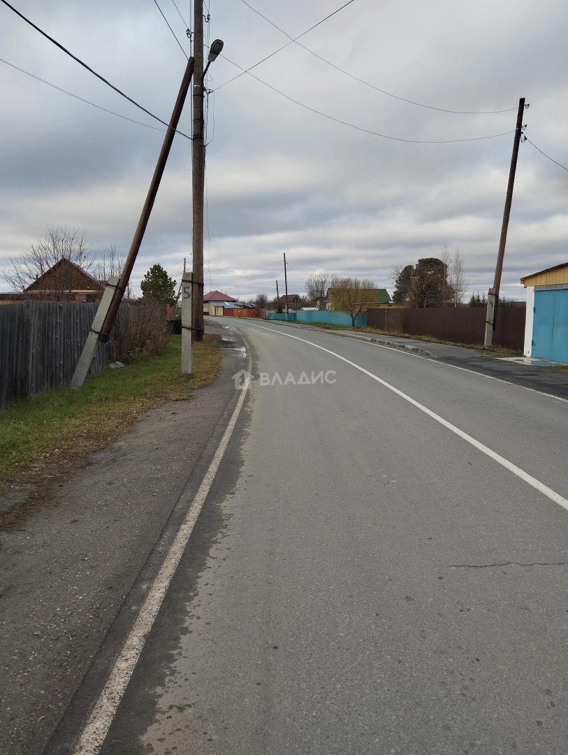 Photo https://36000382-a1c2-4a8a-a109-3fc3bfc73cf7.selcdn.net/App/Entity/ObjectRealty/ObjectRealty/KS/51fc9872-c976-494c-8944-3ec46e8caeea/3vbOyYGnTNANE1u4i4JPeKihDmQK7ungAYnJ5AtE.jpg.compressed.webp