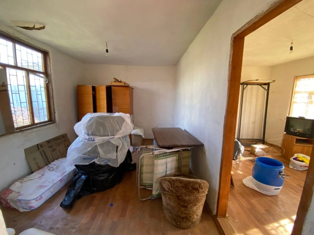 Купить земельный участок в Краснодаре. Вариант № 17878, 8, площадь -  квм, цена 5550000 рублей