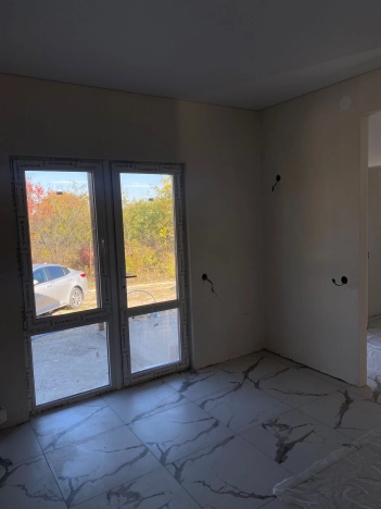 Купить дом в Симферополе. Вариант № 8174173, 3, площадь -  квм, цена 7300000 рублей