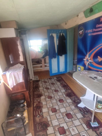 Купить дом в Элисте. Вариант № 4107236, 1, площадь -  квм, цена 2200000 рублей