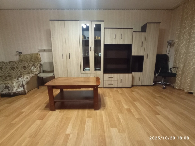 . Вариант № 8034804, 0, площадь - 41 квм, цена 4999000 рублей