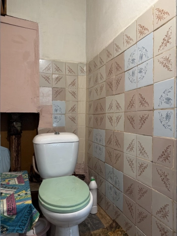 . Вариант № 17513, 9, площадь - 66.6 квм, цена 8200000 рублей