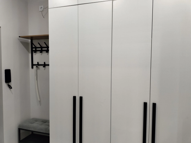 Купить однокомнатную квартиру в Калининграде. Вариант № 9833096, 19, площадь -  квм, цена 6945000 рублей