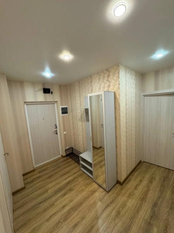 Купить квартиру на улице проспект Куприна в Москве. Вариант № 26366, 2, площадь - квм, цена 13400000.0000 рублей