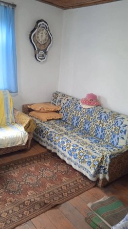 Купить дачу в Тюменской области. Вариант № 1047, 13, площадь -  квм, цена 850000 рублей