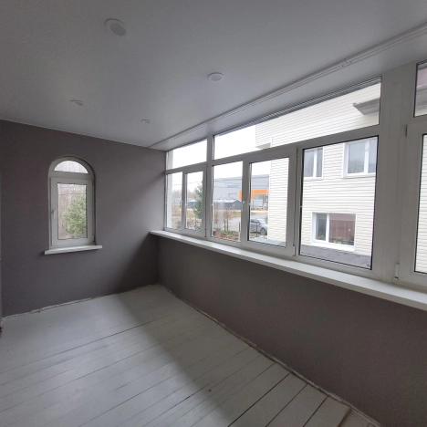 Снять квартиру в Владимирской области. Вариант № 9170097, 21, площадь - квм, цена 35000 рублей