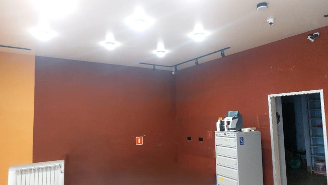 Купить коммерческую недвижимость в Калуге. Вариант № 4272, 9, площадь -  квм, цена 27000000 рублей