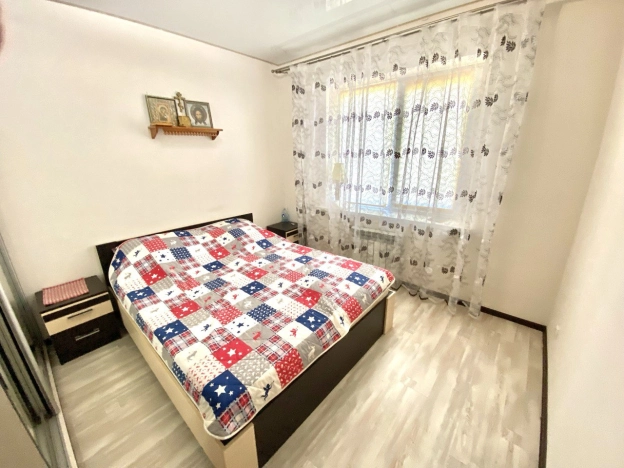 Купить дом в Курской области. Вариант № 57179, 14, площадь -  квм, цена 9100000 рублей