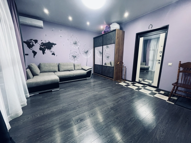 Купить квартиру на улице Тимирязева в Мытищах. Вариант № 9278203, 2, площадь -  квм, цена 17690000 рублей