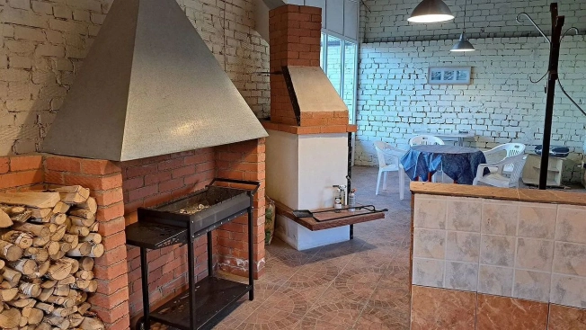 Купить четырехкомнатную квартиру в Йошкар-Оле. Вариант № 5522283, 19, площадь -  квм, цена 14970000 рублей