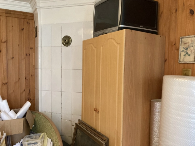 Купить двухкомнатную квартиру на улице Пожарского в Суздале. Вариант № 2082665, 11, площадь -  квм, цена 18500000 рублей