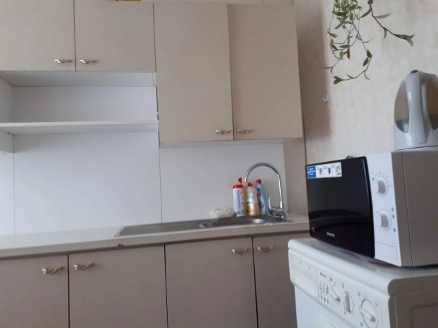 Купить квартиру в Тобольске. Вариант № 8398967, 9, площадь -  квм, цена 6200000 рублей