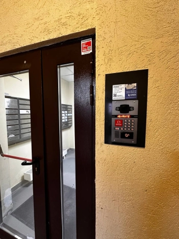 Купить квартиру на улице Артельная в Нижнем Новгороде. Вариант № 9227297, 21, площадь -  квм, цена 14500000 рублей