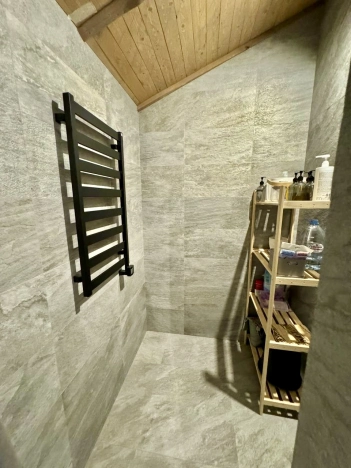 Купить двухкомнатную квартиру на вторичке в Пензенской области. Вариант № 25621, 9, площадь -  квм, цена 10380000 рублей