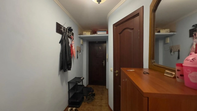 Снять квартиру в Московской области. Вариант № 8520451, 7, площадь - квм, цена 30000 рублей