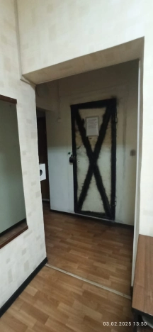 Купить коммерческую недвижимость в Москве. Вариант № 24761, 2, площадь -  квм, цена 14000000 рублей