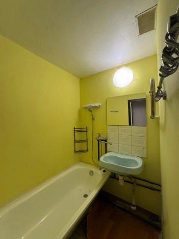 Купить квартиру в Москве. Вариант № 9967371, 7, площадь -  квм, цена 12900000 рублей