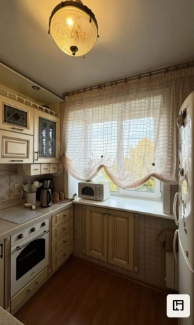 . Вариант № 51517, 1, площадь - 54.6 квм, цена 5990000 рублей