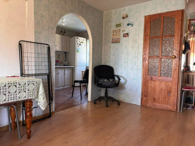 Купить дом на улице Лесная в Ярославской области. Вариант № 3463895, 16, площадь -  квм, цена 4700000 рублей