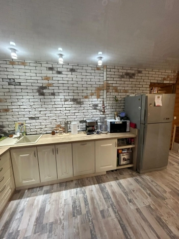 Купить дом в Москве. Вариант № 9799255, 20, площадь - квм, цена 12500000 рублей