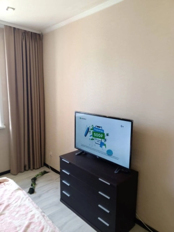 Купить двухкомнатную квартиру в Микрорайоне Юго-Восточный в Белгороде. Вариант № 50438, 10, площадь -  квм, цена 7050000 рублей