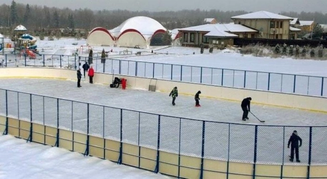 Купить земельный участок в Истре. Вариант № 2899221, 26, площадь -  квм, цена 8500000 рублей
