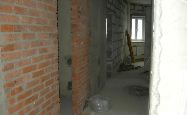 Купить квартиру в Москве. Вариант № 9705608, 13, площадь -  квм, цена 42900000 рублей