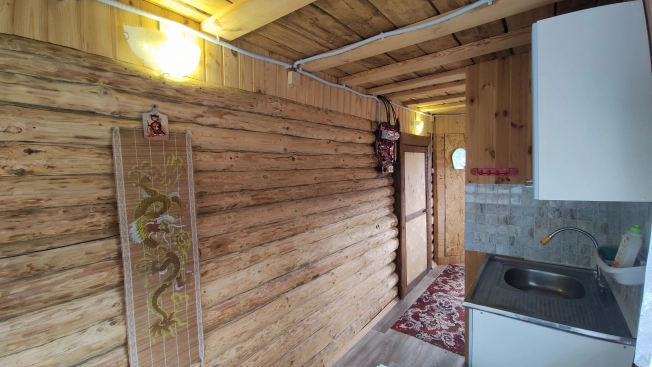 Купить дачу в Московской области. Вариант № 6272527, 13, площадь -  квм, цена 2300000 рублей