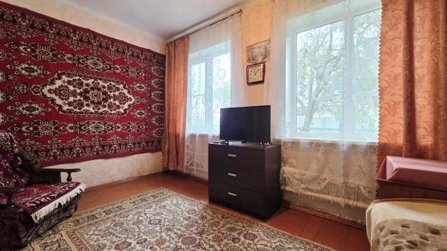 Купить дом в Липецкой области. Вариант № 7836265, 10, площадь -  квм, цена 4600000 рублей