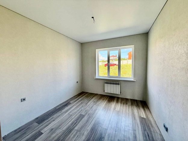 . Вариант № 2073419, 10, площадь - 106.7 квм, цена 7500000 рублей