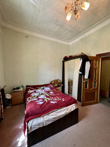 . Вариант № 1139308, 2, площадь - 52.4 квм, цена 8000000 рублей